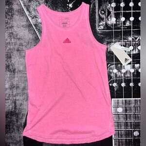 NWT adidas Top